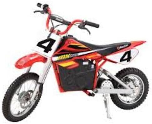 T Power 42V شاحن البطارية لشاحن Starfish Dolphin Peacedove 20 "Razor MX500 MX650 Mongoose M750 X-Trem in Saudi Arabia