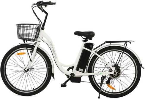 T Power 42V شاحن البطارية لشاحن Starfish Dolphin Peacedove 20 "Razor MX500 MX650 Mongoose M750 X-Trem in Saudi Arabia