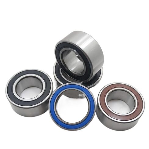 ضاغط تكييف BD306227 الحجم 30 * 62 * 27 ، BD305523 الحجم 30 * 55 * 23 ، BD305222 الحجم 30 * 52 * 22 (BD306227) in Kuwait