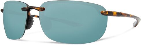 Okana Rally Tennis & Pickleball Performance Sunglasses in Saudi Arabia
