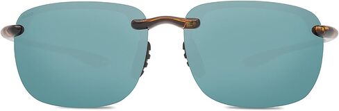 Okana Rally Tennis & Pickleball Performance Sunglasses in Saudi Arabia
