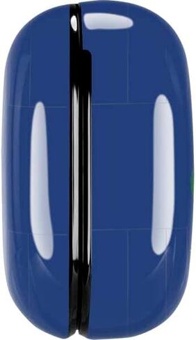 Skinit Skinit Audio Audio Skin متوافق مع Galaxy Buds Pro - جامعة فلوريدا غتورس تصميم التميمة in Saudi Arabia