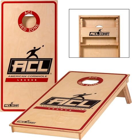 ACL معتمدة ومرخص رسميًا لوحات كورنول 2 × 4 - اللائحة 24 "× 48" - أرجل الخشب الصلبة - دعم شعاع متقاطع مزدوج - CNC Precision Cut - Surface Premium - Arture Grade Construction in Saudi Arabia