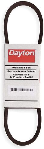 V -Belt 4L400 - 4L400 Pack من 5 in Kuwait