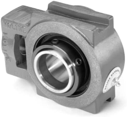 19151203D 2-3/16 M2000 Wide Slot Take-Up Exp - Double Collar in Saudi Arabia
