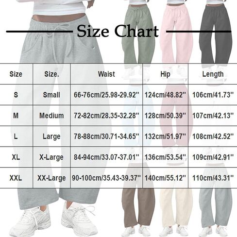 Hvyesh Barrel Spections Women Women Buggy Womgy Women's Bants for Town Teen Girls Y2K Streetwear Womens Pounts in Kuwait
