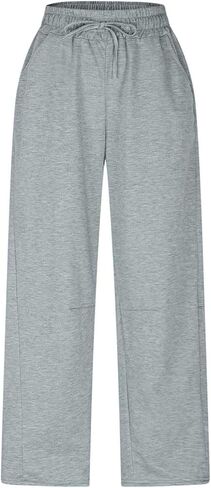 Hvyesh Barrel Spections Women Women Buggy Womgy Women's Bants for Town Teen Girls Y2K Streetwear Womens Pounts in Kuwait
