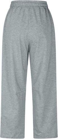 Hvyesh Barrel Spections Women Women Buggy Womgy Women's Bants for Town Teen Girls Y2K Streetwear Womens Pounts in Kuwait