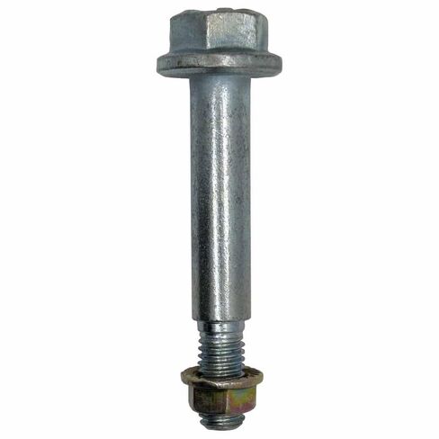 Parts 4 Outdoor Hardware Kit 2Pk for Bad Boy 018-0010-00 Deck Wheel Bolt CZT Outlaw ZT MZ Magnum Maverick in Saudi Arabia