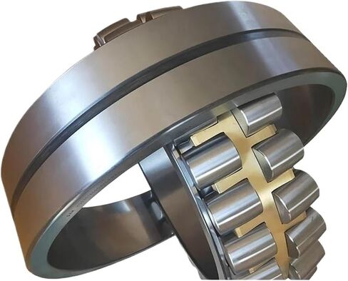 200mm Roller Bearing 22222EK C3 230 600 CAW33C3 in Saudi Arabia