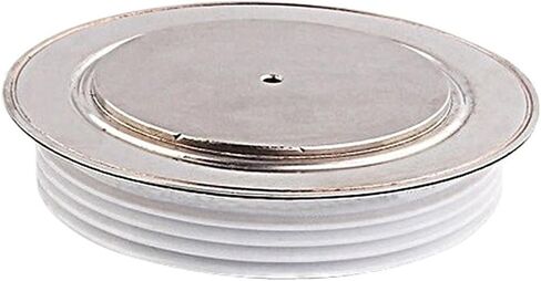 Y76KKG1T Thyristor KK2500A in Saudi Arabia