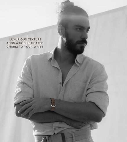 الفرقة الرياضية لـ Apple Watch 49mm Ultra 2 Series 9 8 SE 2 45mm 44mm 42mm 41mm 40mm 38mm FKM Fluororubber Sturdy for Iwatch 7 6 5 4 3 2 1 Women Men in Kuwait