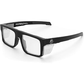Heat Wave Visual Performance Rayth Z87+ Sunglasses in Saudi Arabia