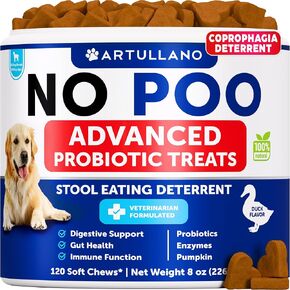 Grass Burn Spot Chews for Dogs - Dog Pee Lawn Spot Saver Caused by Dog Urine - Grass Treatment Rocks - Cranberry + Digestive Enzymes - Dog Urine Neutralizer for Lawn in Kuwait