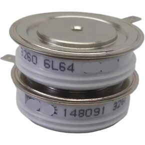 1pcs IR148091 148091 Thyristor in Saudi Arabia