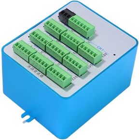 DY094 Multi-Channel Transmitter Measurement Weighing Sensor(Three Channel) in Saudi Arabia