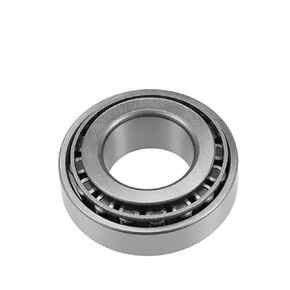 1pcs 2780/2720 set229 26.49x76.2x23.81mm inch حجم مدبب محامل مدببة غير قياسي in Kuwait