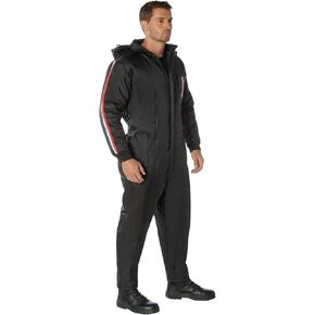 7022 Ski and Rescue Suit (Medium) in Kuwait