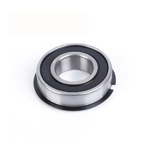 مع circlip تحمل 6306 6307 6308 6309 6310 6311 (6306-ZZNR) in Kuwait