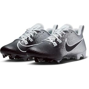 Nike Men's Vapor Edge Speed 360 2 Molded Football Cleats in Saudi Arabia