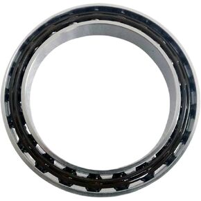 3E812KAT2 60 * 80 * 13mm Gear Bearings in Saudi Arabia