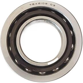 Bearing F-236120.13.SKL Bearing 762597202 in Saudi Arabia
