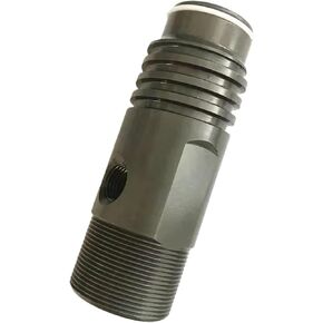 غلاف أسطوانة مضخة البخاخ Airless مناسبة لـ 395 695 795 1095 5900 7900 GH200 230 300 833 (390 395 495 595) in Kuwait