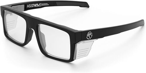 Heat Wave Visual Performance Rayth Z87+ Sunglasses in Kuwait