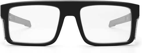 Heat Wave Visual Performance Rayth Z87+ Sunglasses in Kuwait