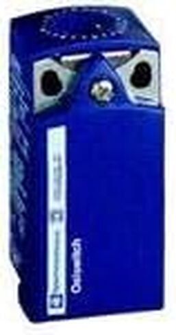 Switch Access Limit Switch Body ( ZCP21 ) in Saudi Arabia