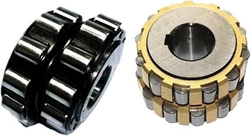 1pcs مخفض الأكمام الغريبة الأطوار المحمل 80752307 90752307 100752307 (90752307) in Saudi Arabia
