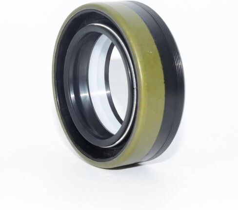 35x52x17/18.5 mm Type 12019673B Oil Seal in Saudi Arabia