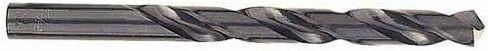 Milwaukee 48-89-1560 15/64-Inch Black Oxide Twist Drill Bit in Kuwait