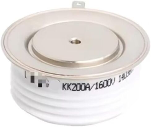 KK200A1600V ثايرستور in Saudi Arabia