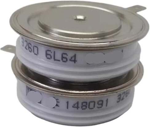 1PCS IR148091 148091 Thyristor in Saudi Arabia