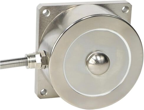 DYLF-101 Weighing Sensor(100kg) in Saudi Arabia