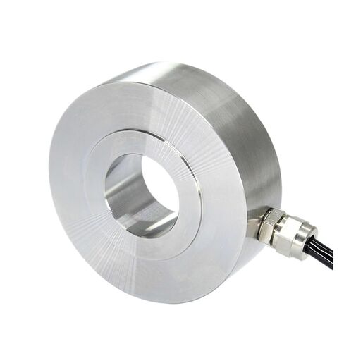 مستشعر وزن DYHX-004 (1KN) in Saudi Arabia