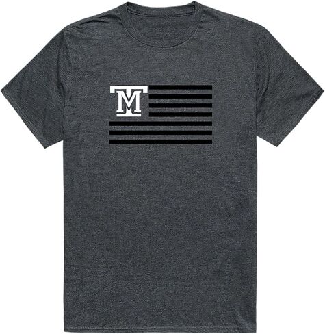 W Republic Montana Tech Orediggers Tees Tees in Kuwait