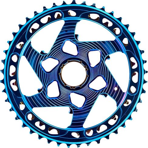 E*Thirteen Helix Race 12S Cassette - 9-45T in Kuwait