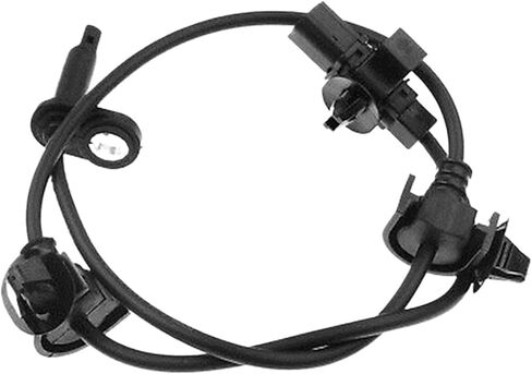 57475-STX-A01 ABS Wheel Speed Sensor in Kuwait