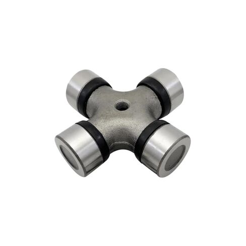 الأجزاء الشاملة مفصلية مفصلية مفصلية دوارة الحارقة الزراعية الآلية u- مفصل عالمي المحمل (50 ملم) in Kuwait