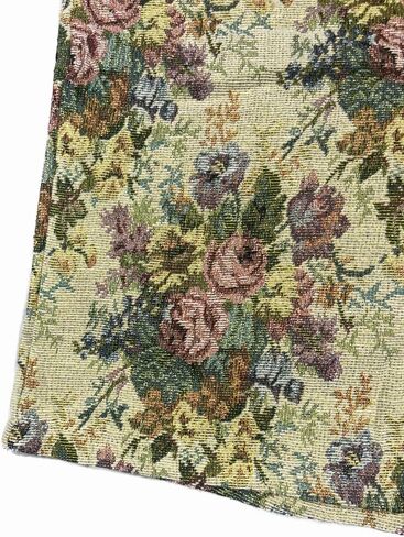 الرجال المطبوعون للرجال الطول بطول الركبة بطول الخصر غير الرسمي المريح السميك السميك المنقوش للارتداء اليومي in Kuwait