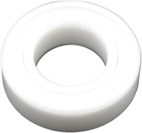6803 6804 15267 2RS RS كلا الجانبين مختومة 6800CE 6805CE BALLENTS 1PCS (6804-2RS 20x32x7mm) in Kuwait