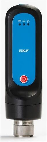 cmdt 391-k-sl - skf - skf Pulse Sensor in Saudi Arabia