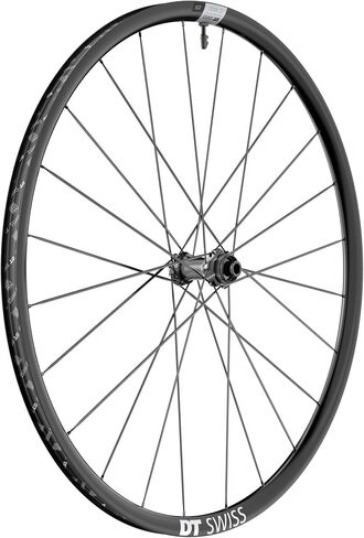 DT Swiss C 1800 Spline 23 Disc Cross Road Wheels in Saudi Arabia