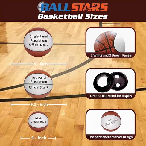 Custom Basketball Madness Trophy Basketball Award 2025, Personalized for Bracket Winner & Loser Tournament Challenge, March Madness Office, Work, and Family Trophy in Kuwait