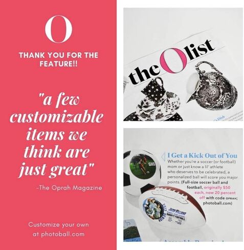 Custom Basketball Madness Trophy Basketball Award 2025, Personalized for Bracket Winner & Loser Tournament Challenge, March Madness Office, Work, and Family Trophy in Kuwait