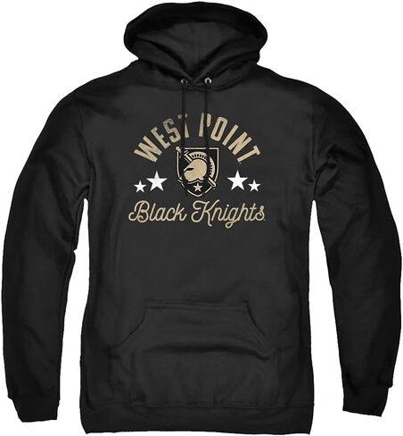 Logovision Mens Hoodie in Kuwait