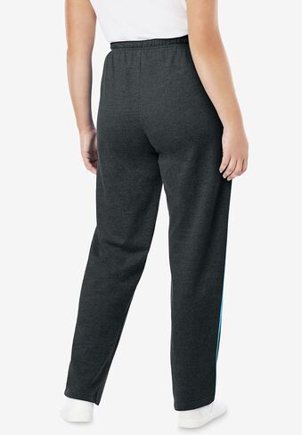 امرأة ضمن زائد حجم صغير من القطن الجانبي القطن الفرنسي تيري كابري in Kuwait