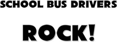 CafePress Sadist School Bus Oval Car Sticker in Saudi Arabia